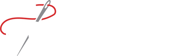 Global Fashion Business Alliance